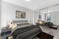 Property photo of 715/8 Marmion Place Docklands VIC 3008