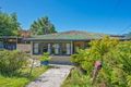 Property photo of 4 Colebrook Street Rosebery TAS 7470