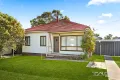 Property photo of 73 Collins Street St Marys NSW 2760