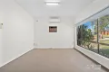 Property photo of 73 Collins Street St Marys NSW 2760