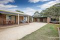 Property photo of 12 Dunrossil Drive Sunbury VIC 3429