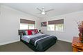 Property photo of 14 Panorama Drive Thornlands QLD 4164