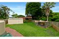Property photo of 14 Panorama Drive Thornlands QLD 4164