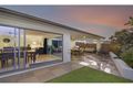 Property photo of 4 Pangali Circuit Birtinya QLD 4575