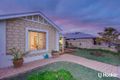 Property photo of 27 Haslingfield Way Butler WA 6036