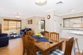 Property photo of 5/109 Coronation Parade Strathfield South NSW 2136