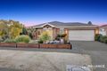 Property photo of 18 Silver Gum Street Manor Lakes VIC 3024