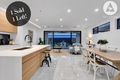 Property photo of 8 Porter Crescent Fulham Gardens SA 5024