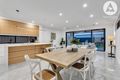 Property photo of 8 Porter Crescent Fulham Gardens SA 5024