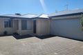 Property photo of 10D George Street Rockingham WA 6168
