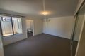Property photo of 10D George Street Rockingham WA 6168