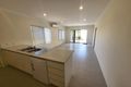 Property photo of 10D George Street Rockingham WA 6168