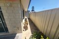 Property photo of 10D George Street Rockingham WA 6168