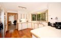 Property photo of 18A Hillside Crescent Epping NSW 2121
