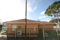 Property photo of 17 Newcastle Street Rosewater SA 5013