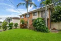 Property photo of 14 Wagensveldt Street Slacks Creek QLD 4127