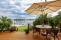 Property photo of 37 Emily Street Marks Point NSW 2280