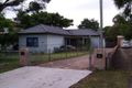 Property photo of 257 Alfred Street Cromer NSW 2099