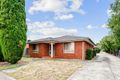 Property photo of 1/70 Broadmeadows Road Tullamarine VIC 3043
