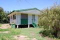Property photo of 35 Evans Road Bramston Beach QLD 4871