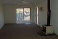 Property photo of 13/16 Telopea Street Labrador QLD 4215