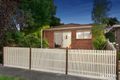 Property photo of 1 Cherrytree Lane Box Hill South VIC 3128