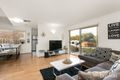 Property photo of 1 Cherrytree Lane Box Hill South VIC 3128