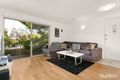 Property photo of 1 Cherrytree Lane Box Hill South VIC 3128