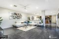 Property photo of 7 Pyramids Chase Iluka WA 6028