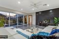 Property photo of 7 Pyramids Chase Iluka WA 6028