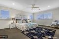Property photo of 7 Pyramids Chase Iluka WA 6028