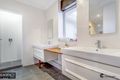 Property photo of 7 Pyramids Chase Iluka WA 6028