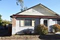 Property photo of 368 Cabramatta Road West Cabramatta NSW 2166