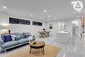 Property photo of 8 Porter Crescent Fulham Gardens SA 5024