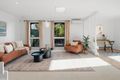 Property photo of 12 Buchan Place Hillarys WA 6025