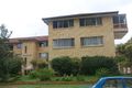 Property photo of 2 Nagel Avenue Miami QLD 4220