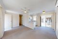 Property photo of 14/9 Haddon Crescent Marks Point NSW 2280