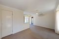 Property photo of 14/9 Haddon Crescent Marks Point NSW 2280