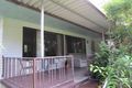 Property photo of 5 Mackay Street Byron Bay NSW 2481