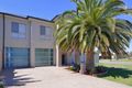 Property photo of 21A Nambour Crescent West Lakes Shore SA 5020