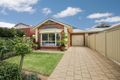 Property photo of 26B Moorlands Road Hectorville SA 5073