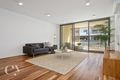 Property photo of 2/6 Brunswick Street North Coogee WA 6163