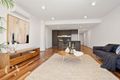 Property photo of 2/6 Brunswick Street North Coogee WA 6163