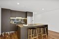Property photo of 2/6 Brunswick Street North Coogee WA 6163
