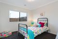 Property photo of LOT 1232 Welland Drive Mickleham VIC 3064