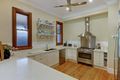 Property photo of 19 Handley Avenue Thornleigh NSW 2120