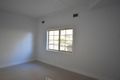 Property photo of 368 Cabramatta Road West Cabramatta NSW 2166