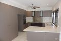 Property photo of 15 Timbury Way Mount Louisa QLD 4814