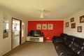 Property photo of 27 Stockyard Circuit Wingham NSW 2429