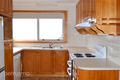 Property photo of 6/181 Tranmere Road Howrah TAS 7018